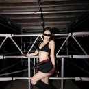 제니 - 안양시 동안구 평촌대로243번길 30 | 제니