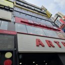 스시노칸도범계역점 | 범계 맛집 스시노칸도 범계역점 방문 후기 🍣 가성비 좋은 회전초밥 맛집
