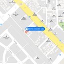 군산새로공인중개사사무소 이미지