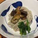 도도야 | [혜화] 도도야 동숭동해물솥밥｜혜화역해물솥밥 맛집...한식맛집 대학로해물솥밥 종로구솥밥맛집 후기