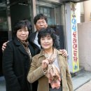 영순이 노래연습장 이미지