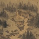 만천교