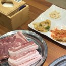 고기싸롱 이미지