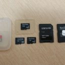 [ 서울 ] 다이네즈 험프 백팩 , 샌 디스크 익스트림 micro sd card , 코미네 바이크 커버 외 다수 판매합니다. 이미지