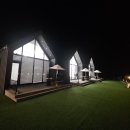 온키즈펜션 이미지