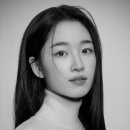 원지안 카카오 검색결과