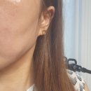 BANGTANMIIN 저자극 세안제 라벤더 버블 클린저6 사용 후기