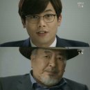 현성유통