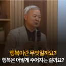 법무법인화현 이미지