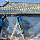 우리동네 이미지