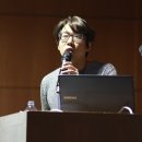 주식회사 모멘텀게임즈 이미지