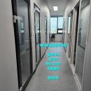 7080 통기타 배우기 | 천안기타학원 통기타 일렉기타 베이스기타 독학보다 더 빠르게 잘 치는 방법