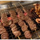 안지랑마당 이미지