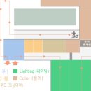 사진놀이터