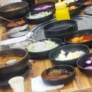 더밥(인덕원점) 이미지