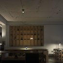 밤술BAR