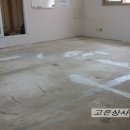 약산경로당 이미지