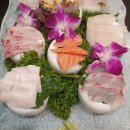 SJ홈푸드 이미지