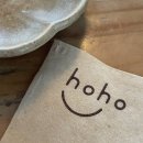 호진식당 이미지