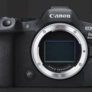 DSLR 사진촬영&포토샵 (B) 이미지