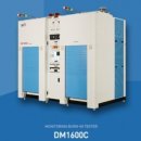 디아이 헬스케어 이미지