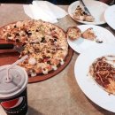 남창슈퍼 이미지