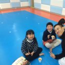 아성태권도 이미지