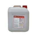 이레산업 이미지