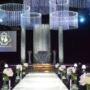 노블레스헤어클럽 이미지