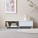 H7821 쇼핑하우