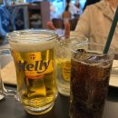 토닥(TODAK) | [선유도/당산] Todak 토닥 더치킨샵