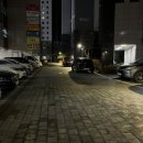 노이케이커리