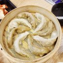 돗가비 불쭈꾸미 양주점 | 양주 쭈구미 맛집 - 돗가비 불쭈꾸미 감자 수제비