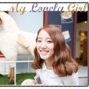 귀빈헤어 이미지