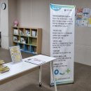 숏폼만들기 이미지