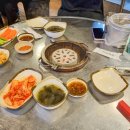 부라보쪽갈비 - 강서구 과학산단2로20번길 26 | 부라보쪽갈비