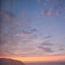 세븐스타코인노래연습장 해운대점 이미지