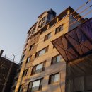 신길주유소 사거리(함흥냉면) 이미지