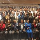 금하공인중개사사무소 이미지