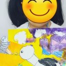 운산초등학교 옆 이미지