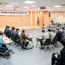 강동종합정비 시민일보
