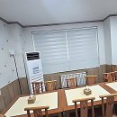 씨유 대전용전대로점 | 우리 집 창문, 맨날 휑~해서 고민이었잖아?