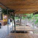 은향하늘채 이미지