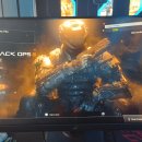 와우PC방 이미지