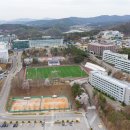 경기대학교 이미지