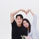 호픽쳐 이미지
