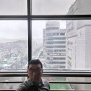 롯데시네마 당구장 이미지