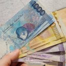 세븐일레븐비산점 | 4박5일 보라카이 여행 경비 정리