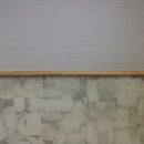 롤링스톤 당구장 이미지