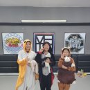 맹호체육관 네이버블로그